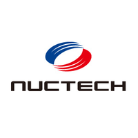 NUCTECH