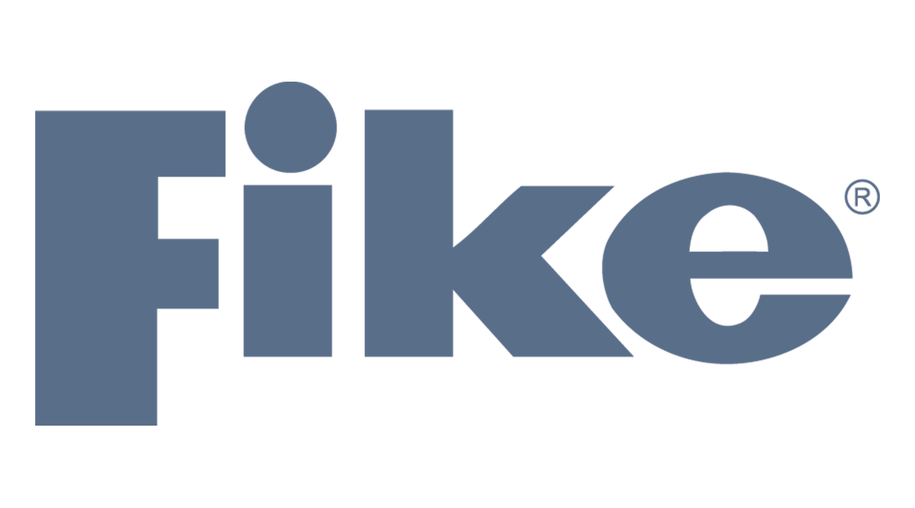 FIKE