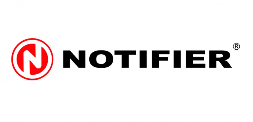 Notifier