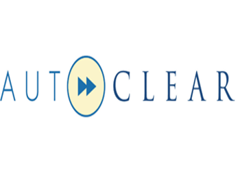 AUTOCLEAR