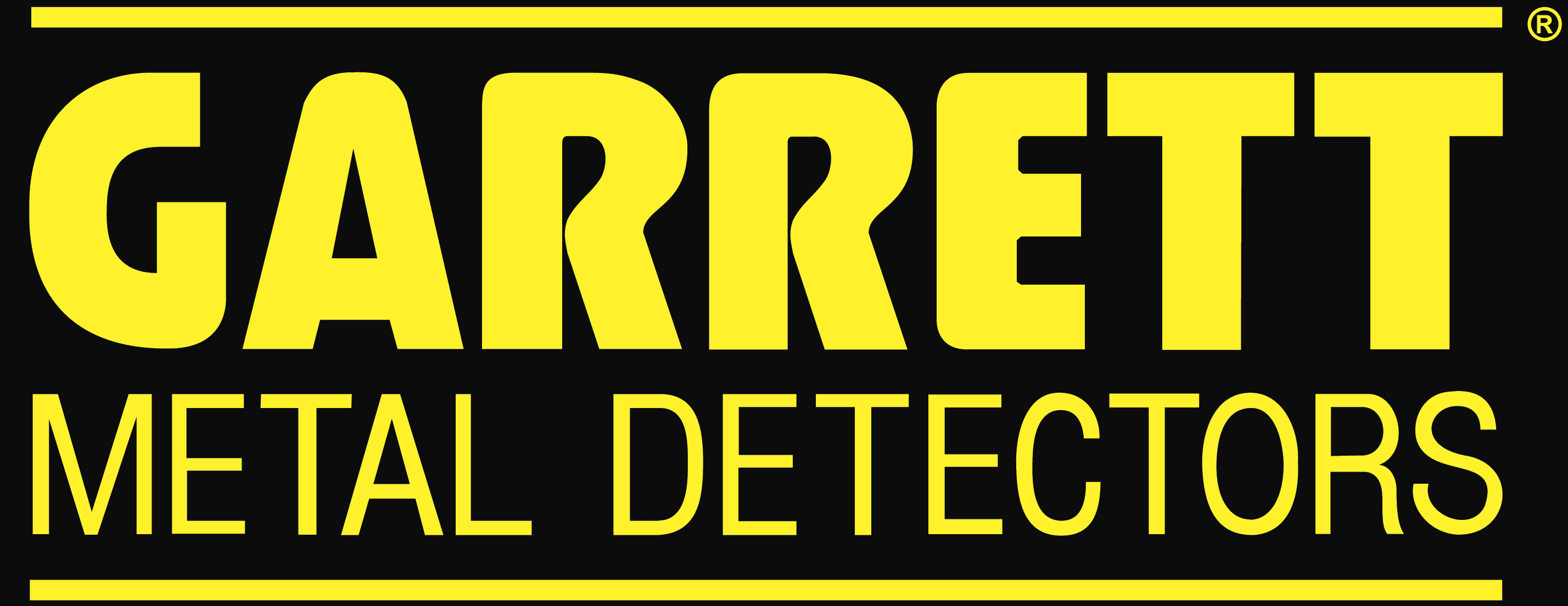 Garret